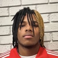 circle avatar prospect profile