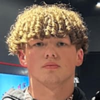 circle avatar prospect profile