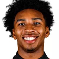 circle avatar athlete profile