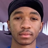 circle avatar prospect profile