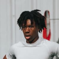 circle avatar prospect profile