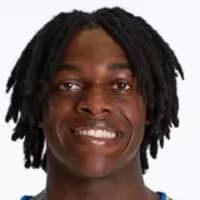 circle avatar athlete profile