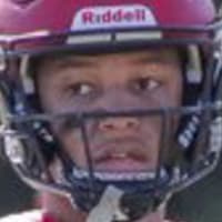 circle avatar prospect profile