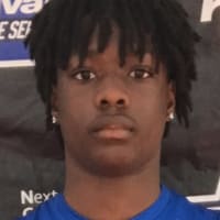 circle avatar prospect profile