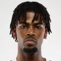 circle avatar athlete profile