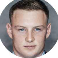circle avatar transfer tracker