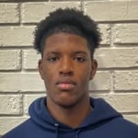 circle avatar prospect profile