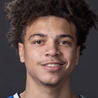 circle avatar athlete profile