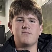 circle avatar prospect profile