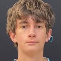 circle avatar prospect profile
