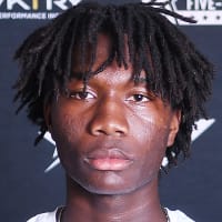 circle avatar prospect profile