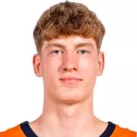 circle avatar athlete profile