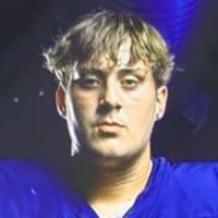 circle avatar prospect profile