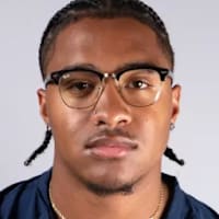 circle avatar athlete profile