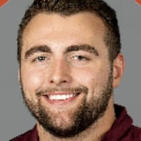 circle avatar athlete profile