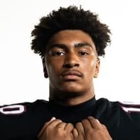 circle avatar prospect profile