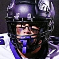 circle avatar prospect profile