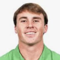 circle avatar athlete profile