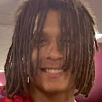 circle avatar prospect profile