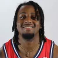 circle avatar athlete profile
