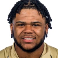 circle avatar athlete profile