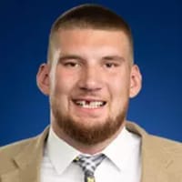 circle avatar athlete profile