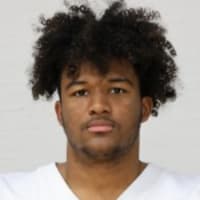 circle avatar prospect profile