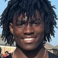 circle avatar prospect profile