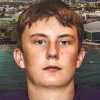 circle avatar prospect profile
