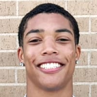 circle avatar prospect profile