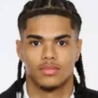 circle avatar athlete profile
