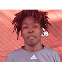 circle avatar prospect profile