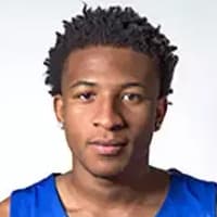 circle avatar prospect profile