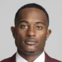 circle avatar athlete profile