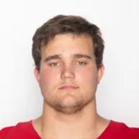 circle avatar athlete profile
