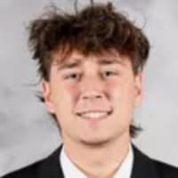 circle avatar athlete profile