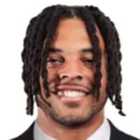 circle avatar athlete profile
