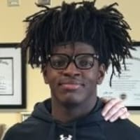 circle avatar prospect profile