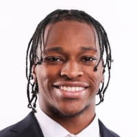 circle avatar athlete profile