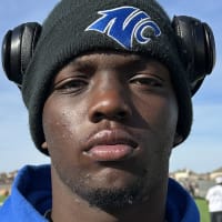 circle avatar prospect profile
