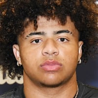 circle avatar prospect profile