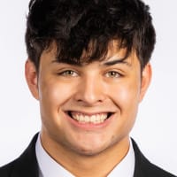 circle avatar athlete profile