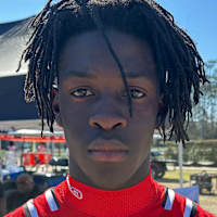 circle avatar prospect profile