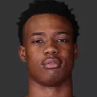 circle avatar athlete profile