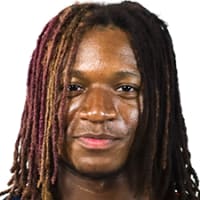 circle avatar athlete profile