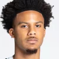 circle avatar athlete profile