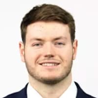 circle avatar athlete profile