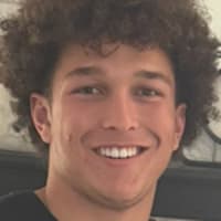 circle avatar prospect profile