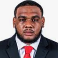 circle avatar athlete profile