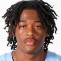 circle avatar prospect profile